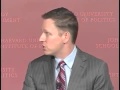 Peter Thiel: The education bubble