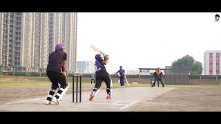 TDSStar Live presents T20CCC - Platinum Elite Final Glimpses !!! screenshot 5