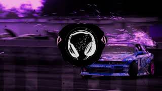 Neon Blade - Moondeity (Slowed + Reverb) Remix Phonk