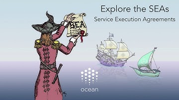 EthCC 2: Dimitri de Jonghe