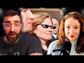 Amy Coney Barrett Makes MAGA MELTDOWN | The Tim and April Show