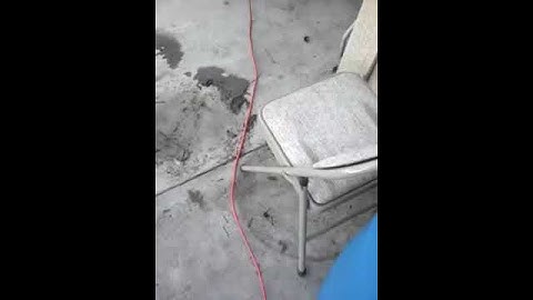 Bhogart closed loop extractor