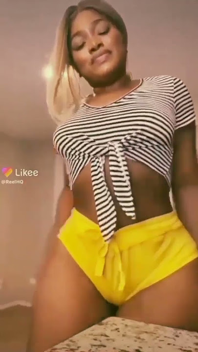 #afrobeat black girl tutorial ❤️❤️ Twerking #amapiano #africa #shorts #proudlyafrican #prank #viral