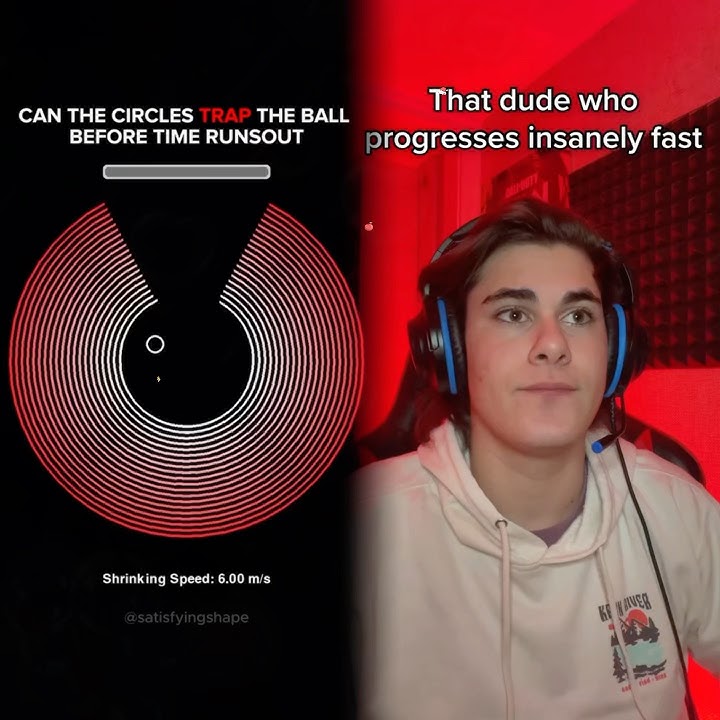 This is so funny, l couldn't stop laughing #funny#doddlersoftiktok #funnyvideos#duet