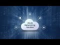 Azure Networking—Azure Virtual Network Peering