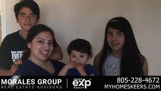 Oxnard Rio-Lindo Testimonial 2