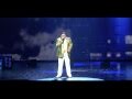 Armenchik "Mi Girk " Live Nokia Theatre 2009