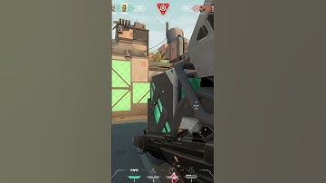 4k #shorts #valorant