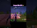 #fortnite #follow #fortniteclips #subscribe #like #gaming #win