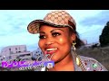 BITUMBA YA BA TERRAIN EBANDI YA MINENE ESALAMI NA TERRAIN YA BOBYGNY TOLANDA BITUMBA YA BA TERRAIN EBANDI YA MINENE ESALAMI NA TERRAIN YA BOBYGNY TOLANDA