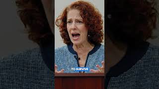 She Spent $80,000 On Her Property Until The Judge Told Her To Tear It Down [PART 2]