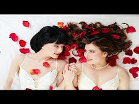 Top 10 Countries That Legalized Same sex Marriage || latest video of 2017
