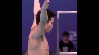 Zhongyuan Wang 3m 207C Guide