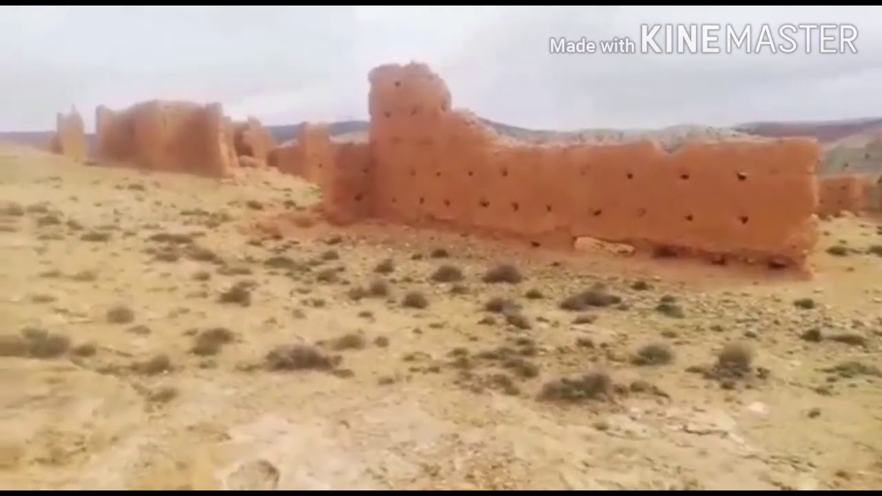 اغنية امزيغية التي يبحث عنها الجميع للفنان رشيد ايت ولانو والفنانة حجيبة ازرو