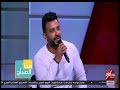 هذا الصباح شاهد الفنان محمد حسن يغني وآه يا عبدالودود mp3