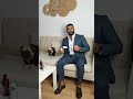 من خاف سلم