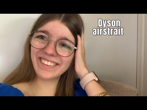 Alana Araya: What Happened? The Leak's Impact
