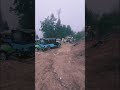 Shogran #Siri Pai (PAKISTAN)