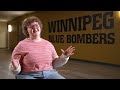 Made in Manitoba - T-Shirt Design Contest