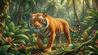 Tigris Dal Vidám Gyerekdalok