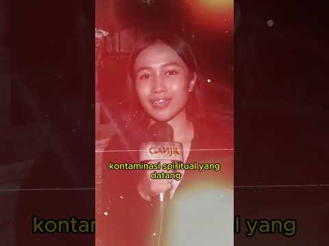 Ternyata Seperti Ini Rekaman CCTV 2016 Anak Alm Ki Joko Bodo Turut Ungkap Kasus Vina
