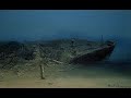 “Lockdown Lusitania 2020” - A special shared video