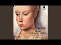 Motets à La Vierge Ave Maris Stella mp3
