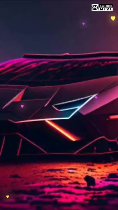 #dj #remix #newmusic #anime uege9eg844 8_-48₹_8₹6394:494-__(_:;