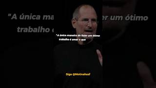 Frases Steve Jobs, Inscreva-se para mais!😎🔜🏆 Frases Steve Jobs, Inscreva-se para mais!😎🔜🏆