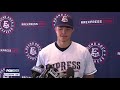 Round Rock Express kicks off its season March 29 | FOX 7 Austin