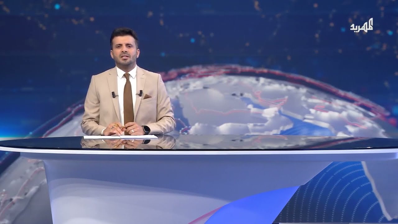 الحوثيون يؤكدون غرق السفينة ماجيك سيز في البحر الأحمر بعد استهدافها بصواريخ