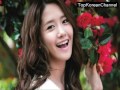 Yoona Uee Gain Like A Virgin
