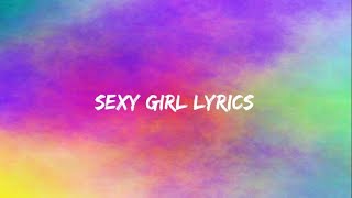 Lyrics DJ snake ozuna Lisa megan thee Stallion sexy girl lyrics