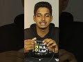Noise bravo Neckband review Tamil | Noise Neckband under 1000 | Noise bravo Neckband Tamil review