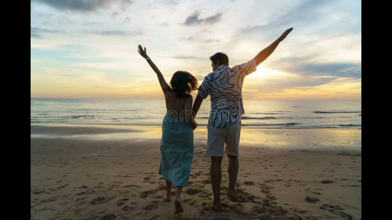 NAMMAKU NAMMAKU SONG