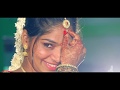 Wedding highlights rakshith  chaithra