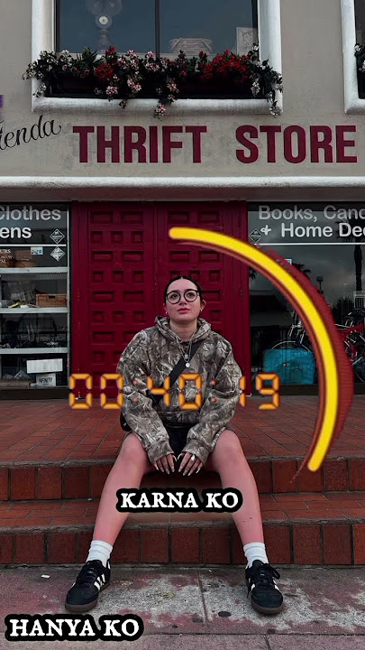 Hanya Ko #lagubaru #music #laguviral #aicover #lagu #musica #laguanakindonesia #cover #hit