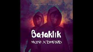 Mute X Dimpled - Bataklık Resimi