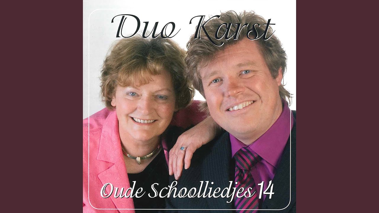 Als De Klok Van Arnemuiden