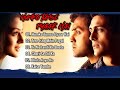 Humko Tumse Pyaar Hai Movie All Songs | Arjun Rampal, Amisha Patel, Bobby Deol | 90`s|