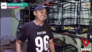 HARGA SANGKAR TERBARU MOTIF2 TERBARU EBOD JAYA DLL