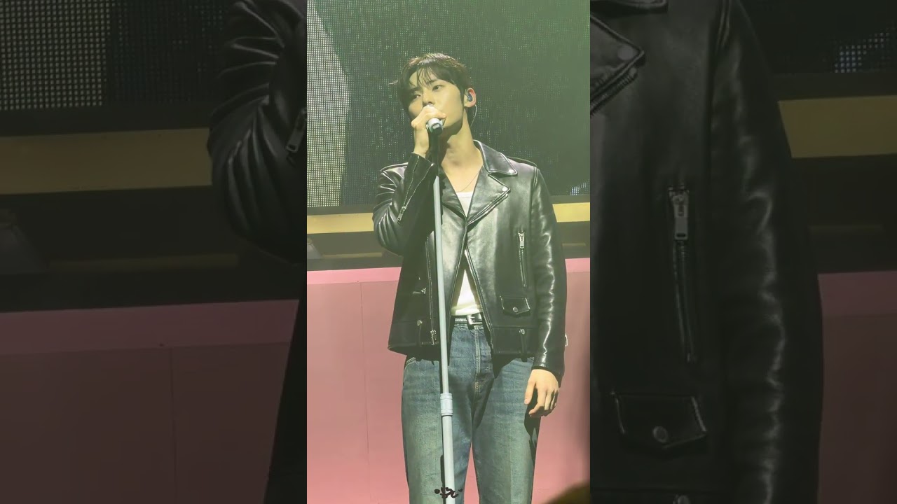 260206 황민현 도화원 Truth