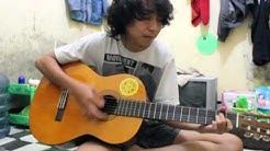 Kesepian - Vierra (Cover by 3 Bodat)  - Durasi: 3:58. 