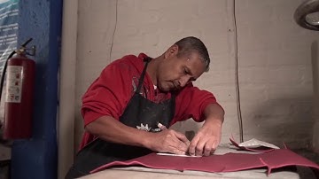 retraced - Trust Through Transparency