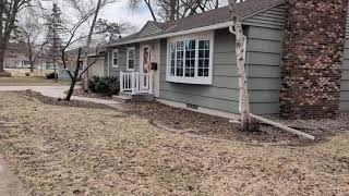 1111 7th Ave SW-Exterior