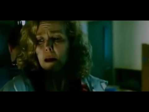 Saw Traps Compilation