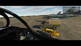 A-4E v2 0 - Training - M01 Shore Cold Start (short version)