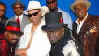 Video thumbnail of "OHIO PLAYERS "O-H-I-O""