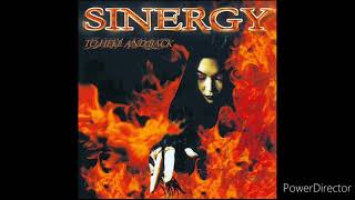 Watch Sinergy Return To The Fourth World video