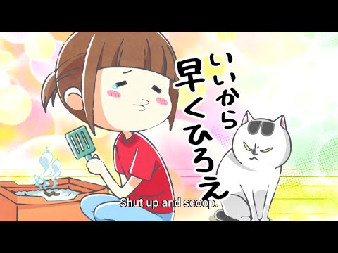 Funny Personality Changes In Anime Hilarious Moments アニメ面白いキャラクターの変更 Youtube